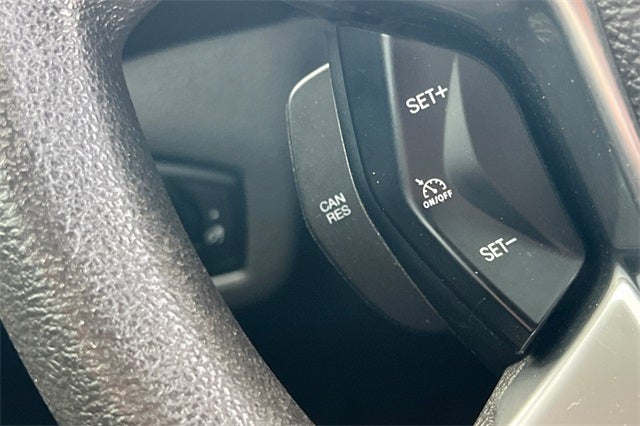 2015 Ford Transit Connect XL