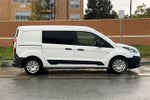 2015 Ford Transit Connect XL