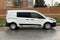 2015 Ford Transit Connect XL