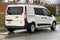2015 Ford Transit Connect XL