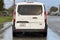 2015 Ford Transit Connect XL