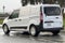 2015 Ford Transit Connect XL