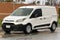 2015 Ford Transit Connect XL