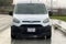 2015 Ford Transit Connect XL