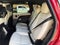 2020 Land Rover Range Rover Sport HSE