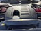 2020 Land Rover Range Rover Sport HSE