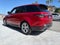 2020 Land Rover Range Rover Sport HSE