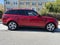 2020 Land Rover Range Rover Sport HSE