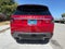 2020 Land Rover Range Rover Sport HSE