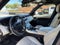 2020 Land Rover Range Rover Sport HSE