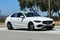 2023 Mercedes-Benz C 300 C 300