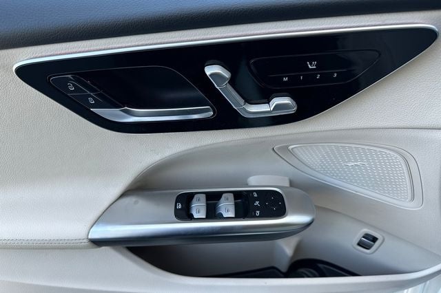 2023 Mercedes-Benz C 300 C 300
