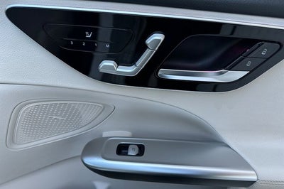 2023 Mercedes-Benz C 300 C 300