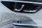 2023 Mercedes-Benz C 300 C 300