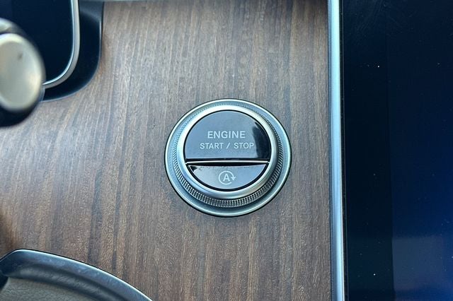 2023 Mercedes-Benz C 300 C 300