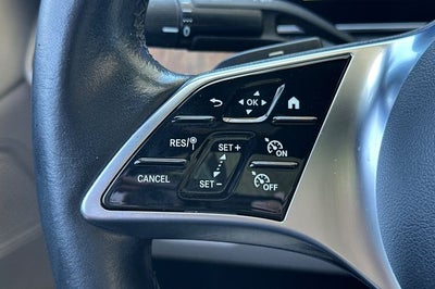 2023 Mercedes-Benz C 300 C 300
