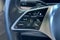 2023 Mercedes-Benz C 300 C 300