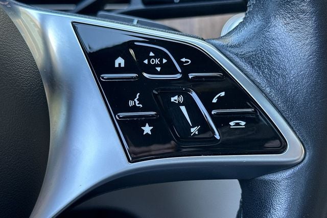 2023 Mercedes-Benz C 300 C 300