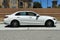 2023 Mercedes-Benz C 300 C 300