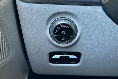2023 Mercedes-Benz C 300 C 300