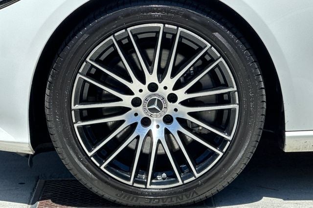 2023 Mercedes-Benz C 300 C 300
