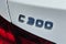 2023 Mercedes-Benz C 300 C 300