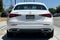 2023 Mercedes-Benz C 300 C 300