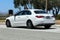 2023 Mercedes-Benz C 300 C 300
