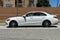 2023 Mercedes-Benz C 300 C 300