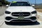 2023 Mercedes-Benz C 300 C 300