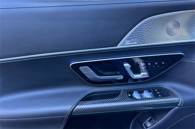 2023 Mercedes-Benz SL-Class SL 43 AMG®