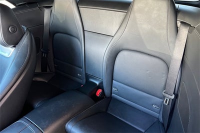 2023 Mercedes-Benz SL-Class SL 43 AMG®