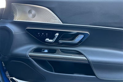 2023 Mercedes-Benz SL-Class SL 43 AMG®