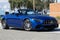 2023 Mercedes-Benz SL-Class SL 43 AMG®
