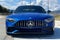 2023 Mercedes-Benz SL-Class SL 43 AMG®
