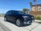 2023 Mercedes-Benz GLC 300 GLC 300