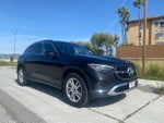 2023 Mercedes-Benz GLC 300 GLC 300