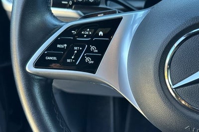 2023 Mercedes-Benz GLC 300 GLC 300