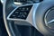 2023 Mercedes-Benz GLC 300 GLC 300