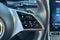 2023 Mercedes-Benz GLC 300 GLC 300