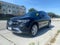 2023 Mercedes-Benz GLC 300 GLC 300