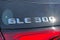 2023 Mercedes-Benz GLC 300 GLC 300