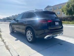 2023 Mercedes-Benz GLC 300 GLC 300