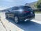 2023 Mercedes-Benz GLC 300 GLC 300