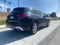 2023 Mercedes-Benz GLC 300 GLC 300