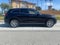 2023 Mercedes-Benz GLC 300 GLC 300