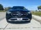 2023 Mercedes-Benz GLC 300 GLC 300