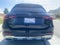 2023 Mercedes-Benz GLC 300 GLC 300