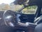 2023 Mercedes-Benz GLC 300 GLC 300