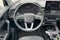 2023 Audi Q5 40 Premium quattro